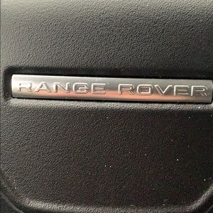 Meet your Posher, Ronen